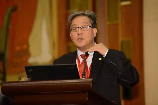 1528333638457037129.jpg 3.jpg