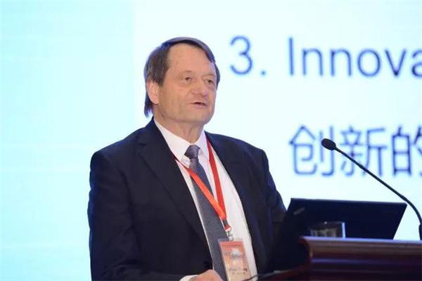 1528333671551066676.jpg 4.jpg