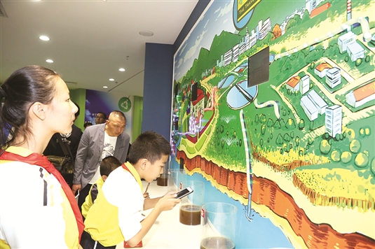 1528352708513017449.jpg res01_attpic_brief (3).jpg