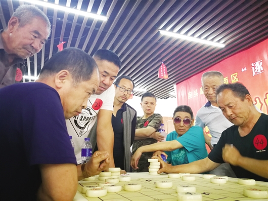 1528352500166000865.jpg res07_attpic_brief (1).jpg