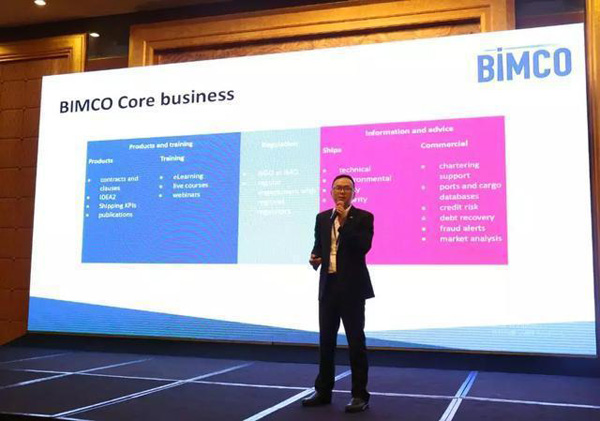 1528680028926073288.jpg 3.jpg