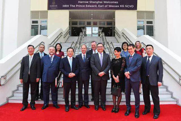 1528938551941049250.jpg 1.jpg