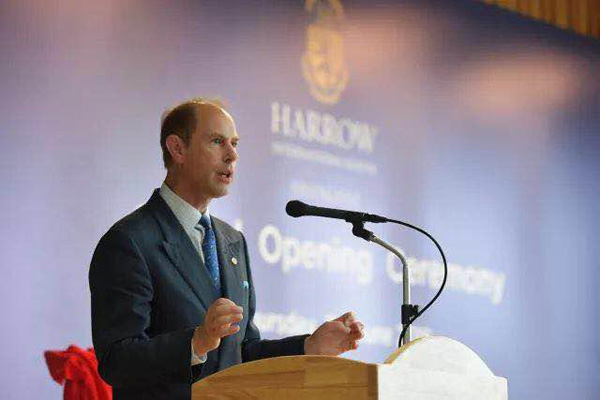 1528938584253075922.jpg 2.jpg