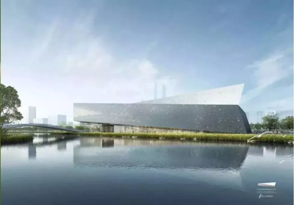 1529629826255037082.png 图片2.png