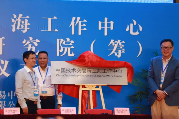 1529888450935042395.png 图片1.png