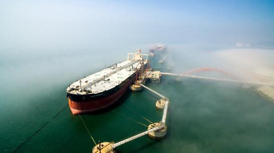 1529890988685080446.png 微信图片_20180622161222.png