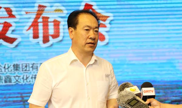 1529979640071021552.jpg 00300761260_i1000600000600ae_aa74a681.jpg