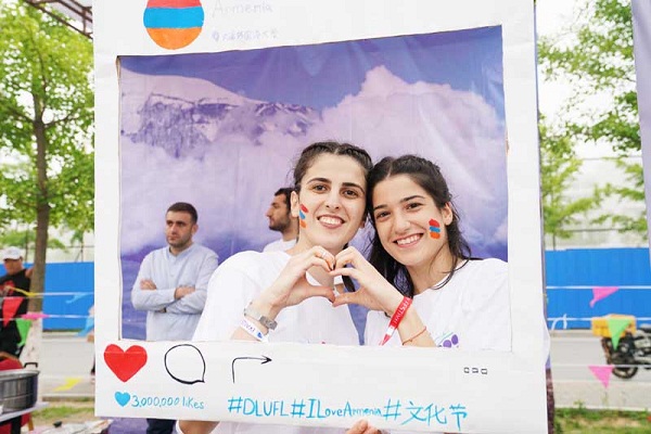 1529979135663096493.jpg W020180623485876091402.jpg