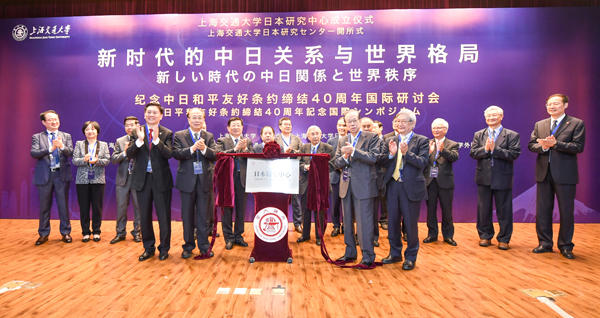 1530087846213092821.jpg 1.jpg