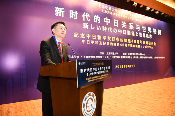 1530087872294046930.jpg 2.jpg