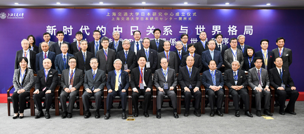 1530087887406040459.jpg 3.jpg