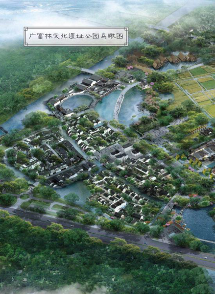 1530234890917067191.png 图片1.png