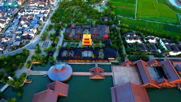 1530234906395051071.png 图片2.png