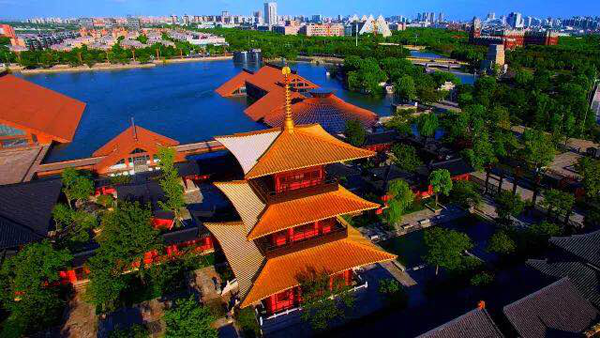 1530234921292084899.png 图片3.png