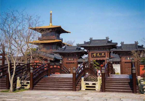 1530234940511022619.png 图片4.png