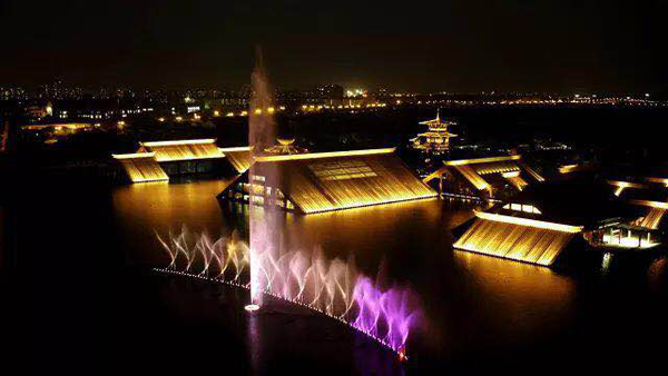 1530234957941055268.png 图片5.png