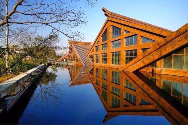 1530234977753007592.png 图片6.png