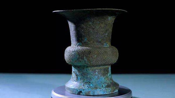 1530234995533097967.png 图片7.png