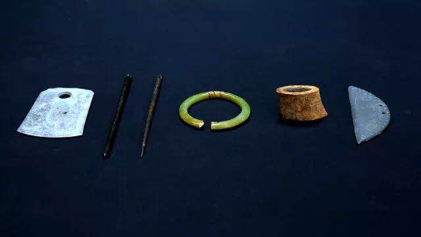 1530235011398096142.png 图片8.png