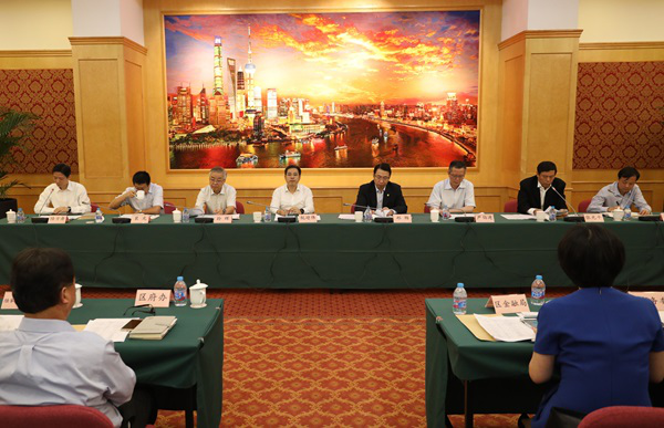 1530234437761070127.png 图片1.png