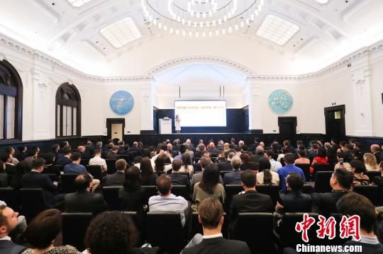 1530235294404091139.png 图片1.png