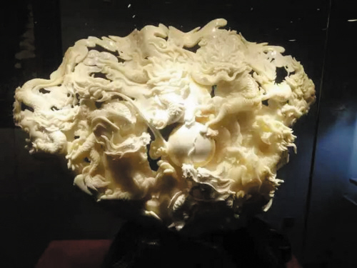 1530251542926024921.jpg A051530117030842_change_SB05B628Cb002.jpg