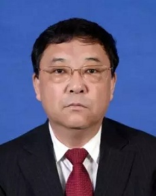 1534325378754017286.jpg 637a329ecd7b4543aecd5cafcfd2c862.jpg