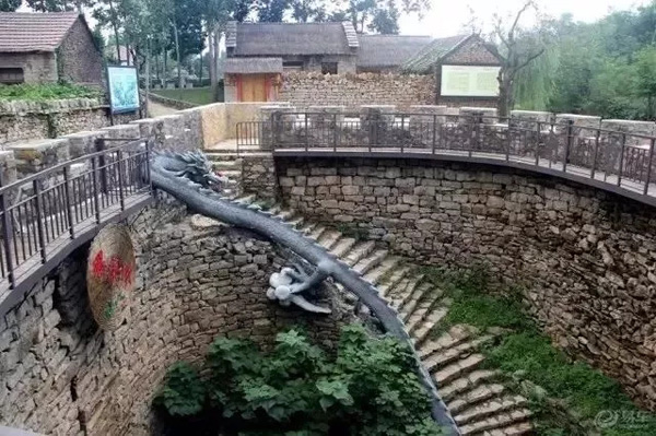 1536110102585041069.jpg 2.jpg