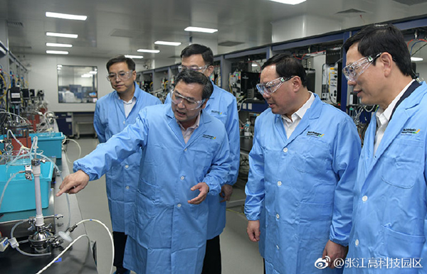 1536543356048057472.png 图片1.png