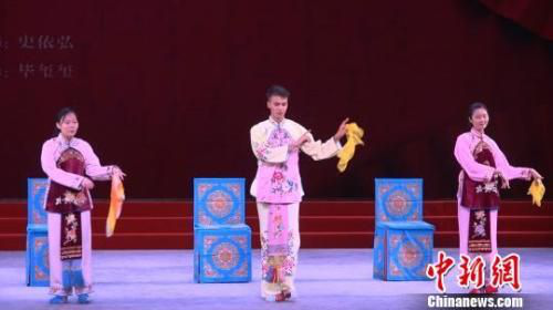 1536801285324084952.png 图片3.png