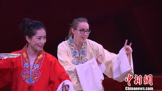 1536801322226012840.png 图片4.png