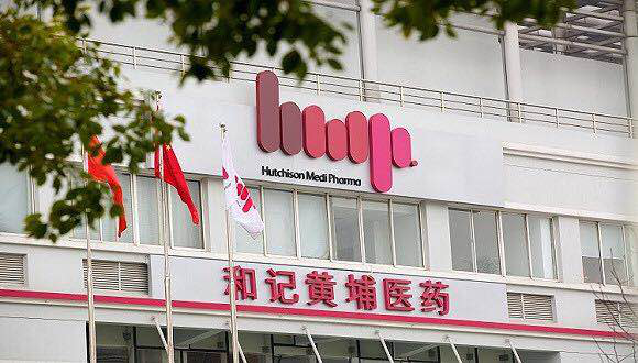 1536799890012014043.png 图片1.png