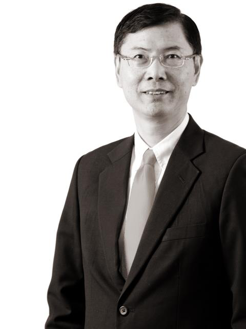 1536799931617047051.png 图片2.png