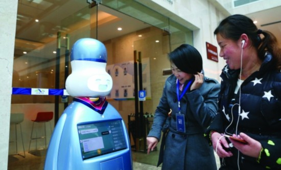 1518335109922000158.jpg robo.jpg