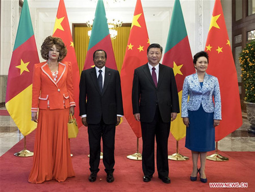 1522225612929035735.jpg 183_副本.jpg