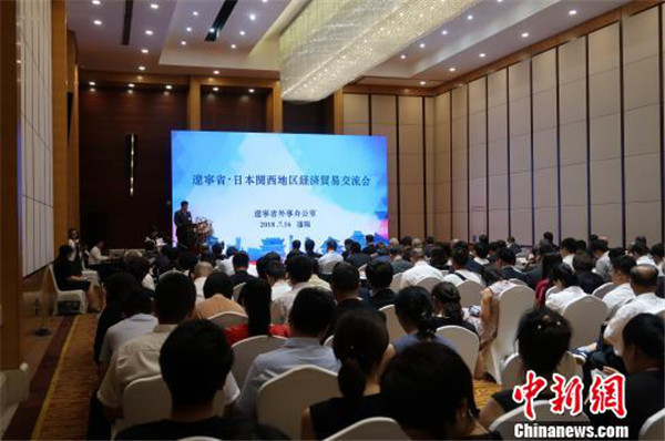 1531902319086060167.jpg 图片26.jpg