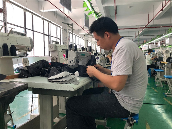 1532070953837010273.jpg a6983b4d-b530-42d9-ad73-479d8e18e57e.jpg