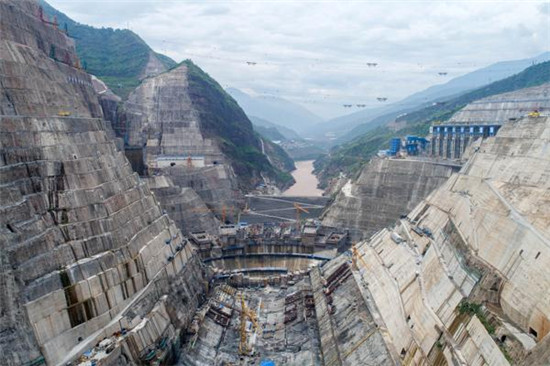 1532056946454071021.jpg XxjpsgC000404_20180713_TPPFN1A001-kL4B--600x400@English.gov.cn.jpg