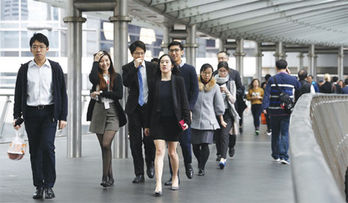 1526372360630079824.jpg 933_副本.jpg