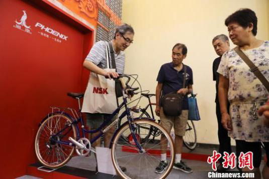 1536888371719028346.png 图片3.png