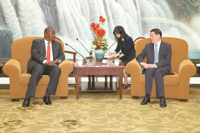 1537233136545087451.png 图片1.png