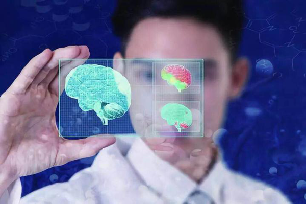 1537319142487025907.png 图片1.png