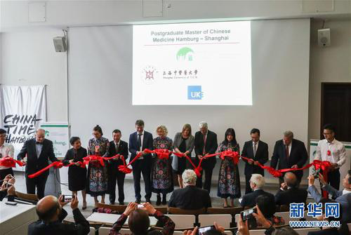 1537319615758060216.png 图片3.png