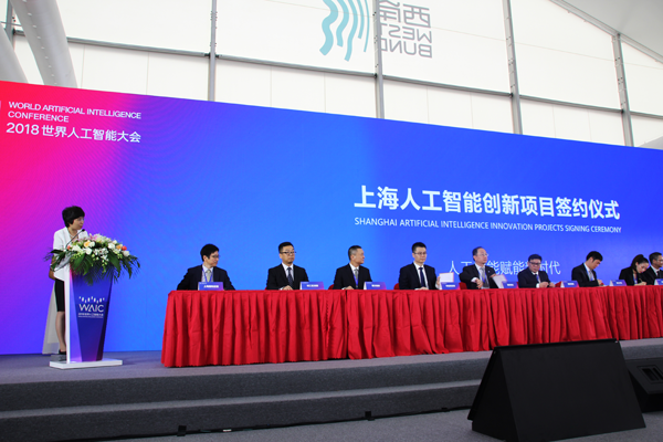 1537406157379008596.png 图片1.png