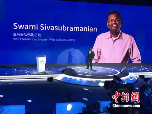 1537406208550005906.png 图片3.png