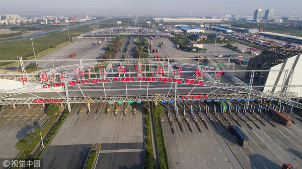 1537406448373077392.png 图片4.png