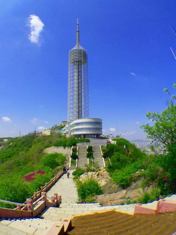 1538030988581083913.jpg 4.jpg