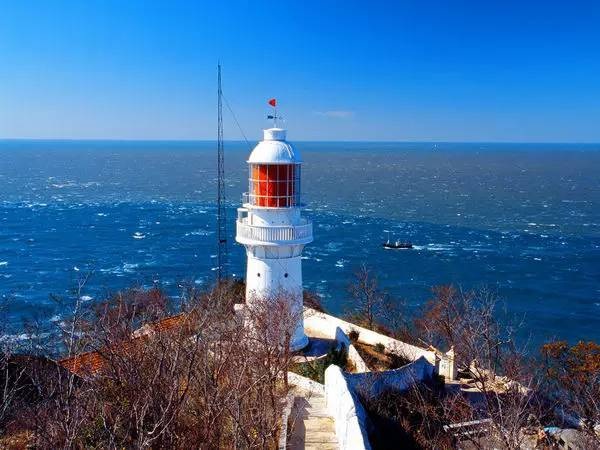 1538031027073043810.jpg 7.jpg