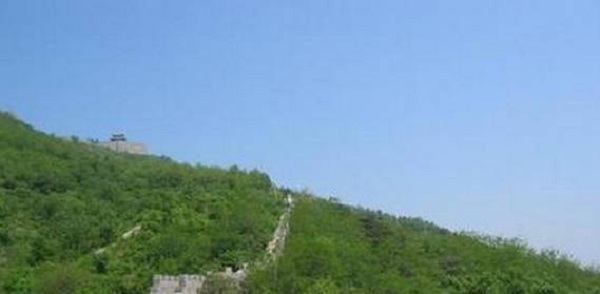 1538031126168014316.jpg 13.jpg