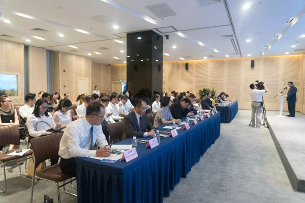 1538097227867014355.png 图片1.png